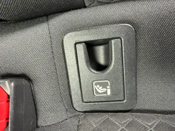 Toyota C-HR C-enter 1.8 Hybrid 122  CP