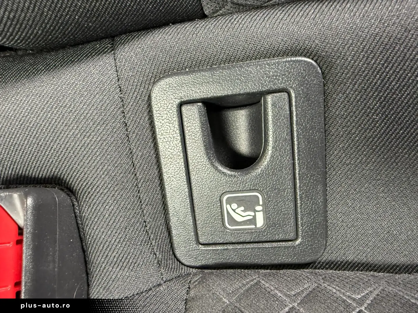 Toyota C-HR C-enter 1.8 Hybrid 122  CP