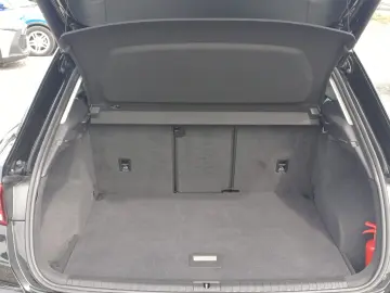 AUDI Q3 2.0 TFSI 190 CP S tronic Quattro