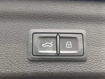 AUDI Q3 2.0 TFSI 190 CP S tronic Quattro