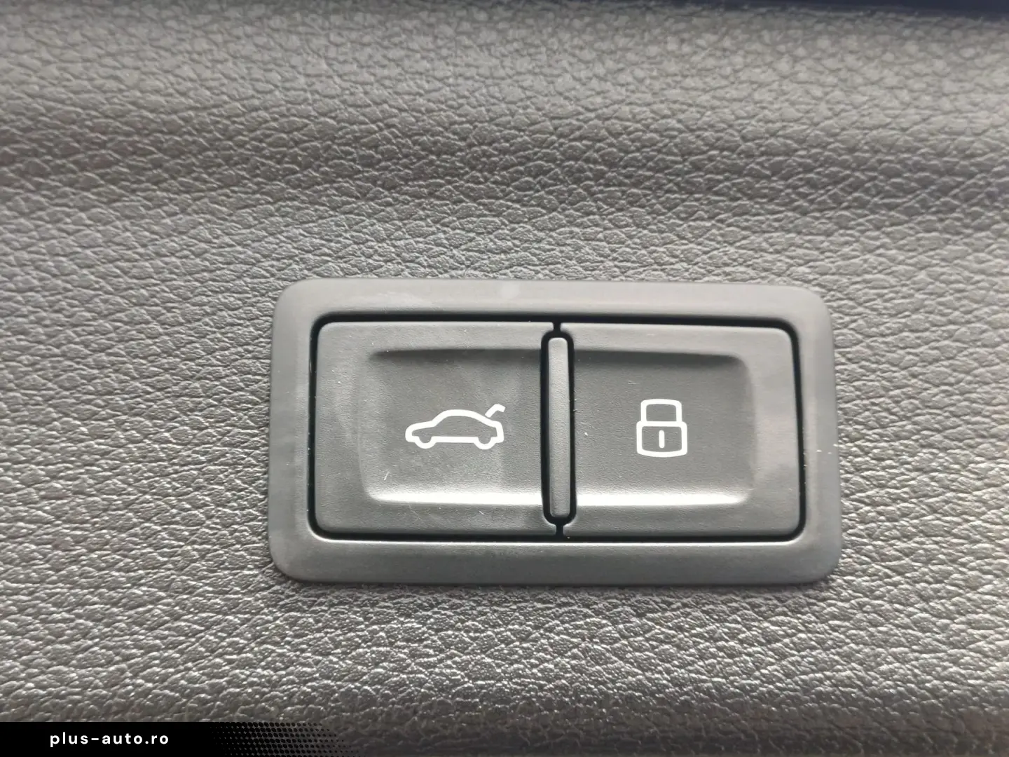 AUDI Q3 2.0 TFSI 190 CP S tronic Quattro