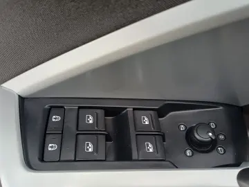 AUDI Q3 2.0 TFSI 190 CP S tronic Quattro