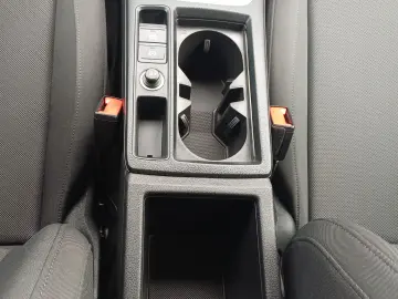 AUDI Q3 2.0 TFSI 190 CP S tronic Quattro