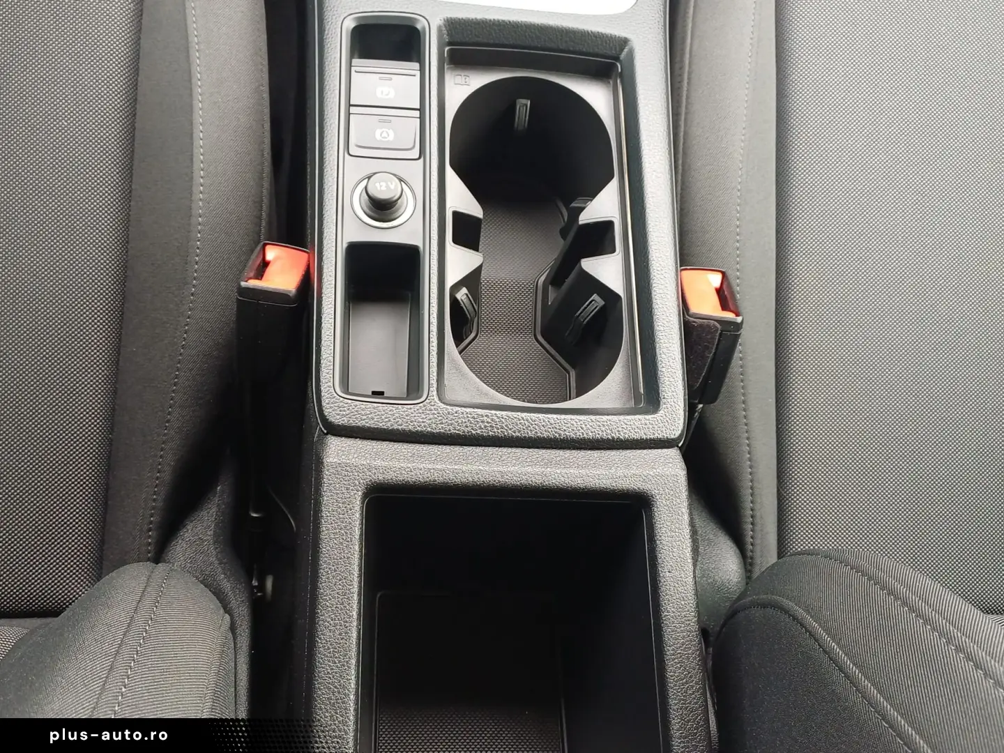 AUDI Q3 2.0 TFSI 190 CP S tronic Quattro