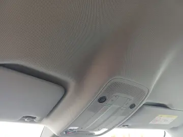 AUDI Q3 2.0 TFSI 190 CP S tronic Quattro