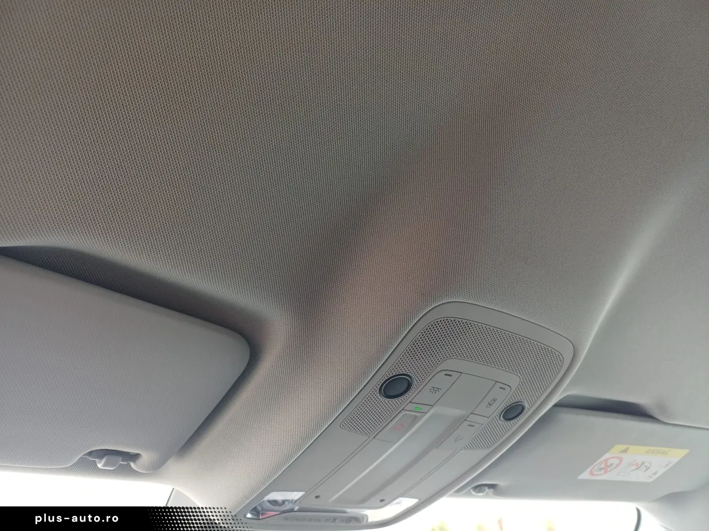 AUDI Q3 2.0 TFSI 190 CP S tronic Quattro