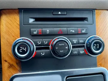 Land-Rover Range-Rover-Sport