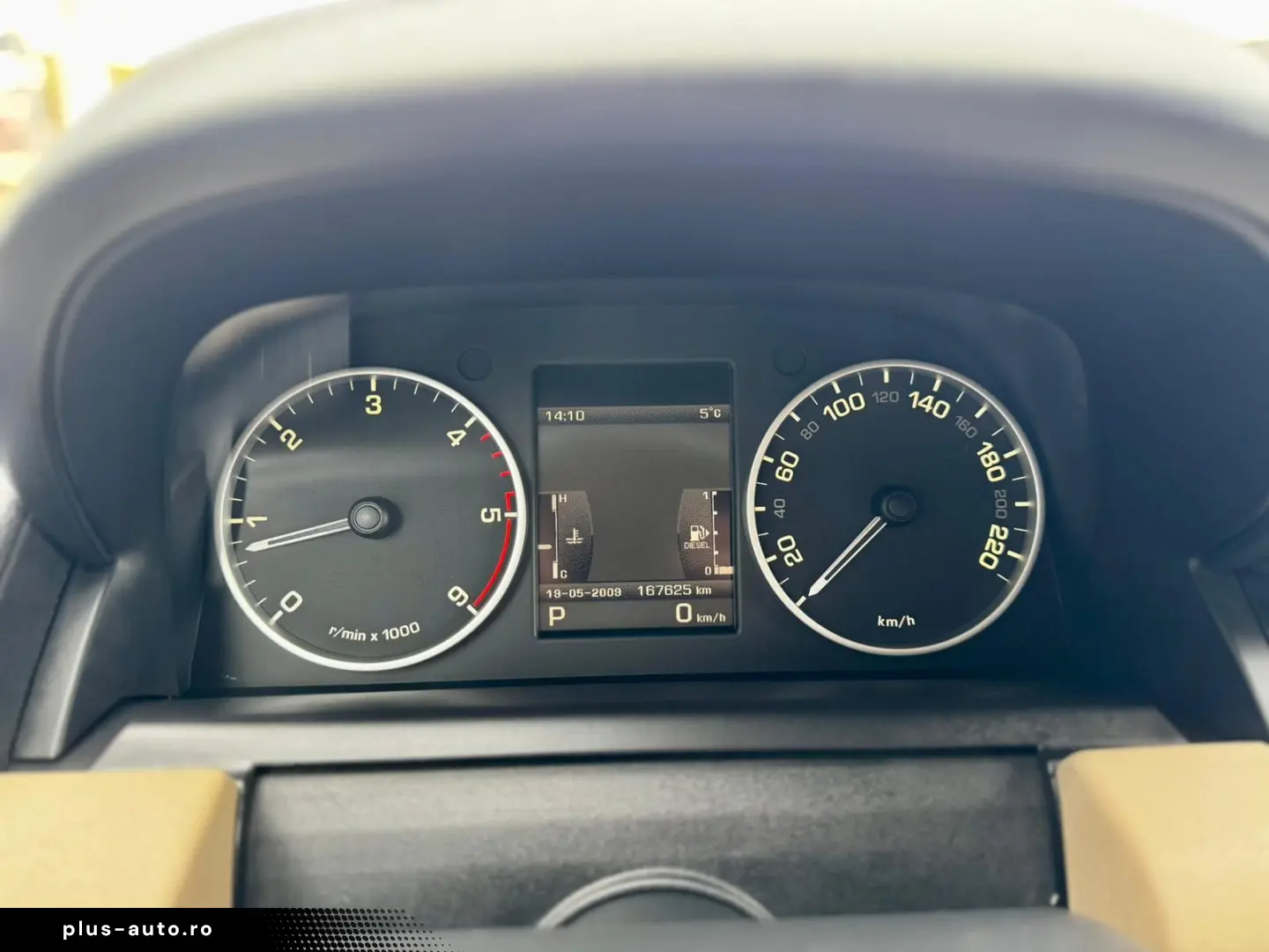 Land-Rover Range-Rover-Sport