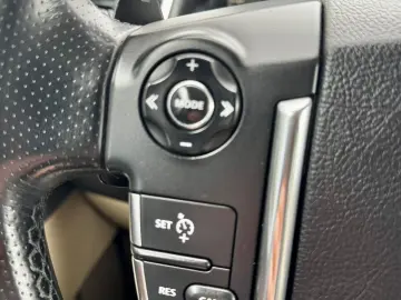 Land-Rover Range-Rover-Sport