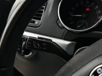 Skoda Yeti 2.0 TDI 140CP 4x4 2011 10 Euro 5