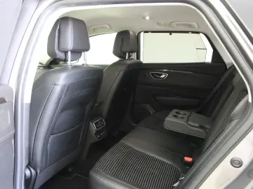 Renault Talisman 4 CONTROL 1.6 dCi 160CP Automata 2016 10 Eu