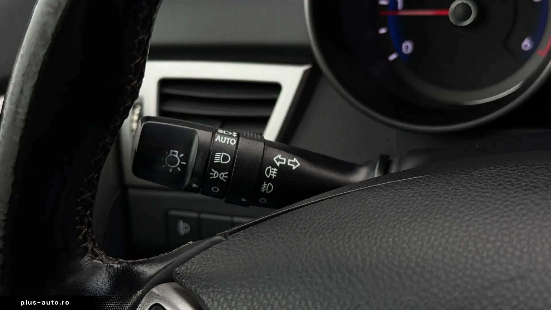 Hyundai i30 1.6 CRDi 110CP 2014 10 Euro 5