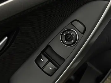 Hyundai i30 1.6 CRDi 110CP 2014 10 Euro 5