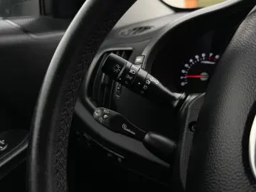 Kia Sportage 1.6 Benzina 135CP 2011 Euro 5