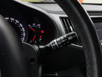 Kia Sportage 1.6 Benzina 135CP 2011 Euro 5