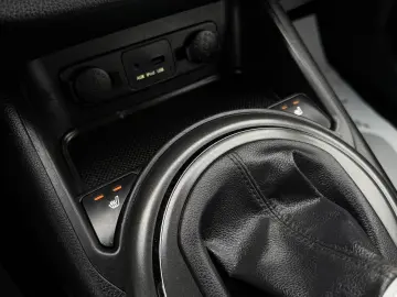 Kia Sportage 1.6 Benzina 135CP 2011 Euro 5