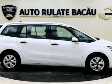 Citroen C4-Picasso