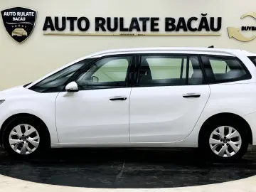 Citroen C4-Picasso