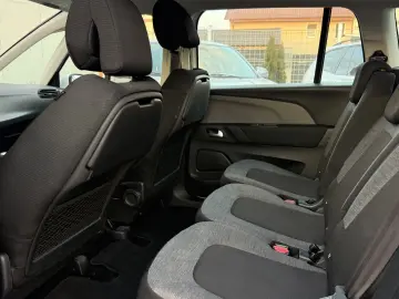 Citroen C4-Picasso