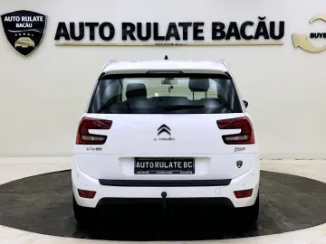 Citroen C4-Picasso