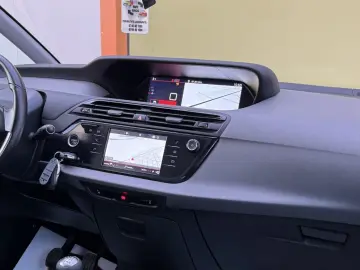 Citroen C4-Picasso