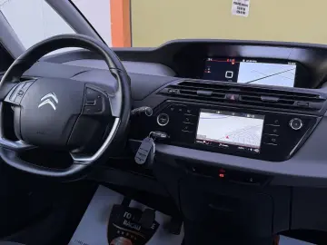 Citroen C4-Picasso