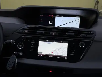 Citroen C4-Picasso
