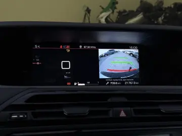 Citroen C4-Picasso