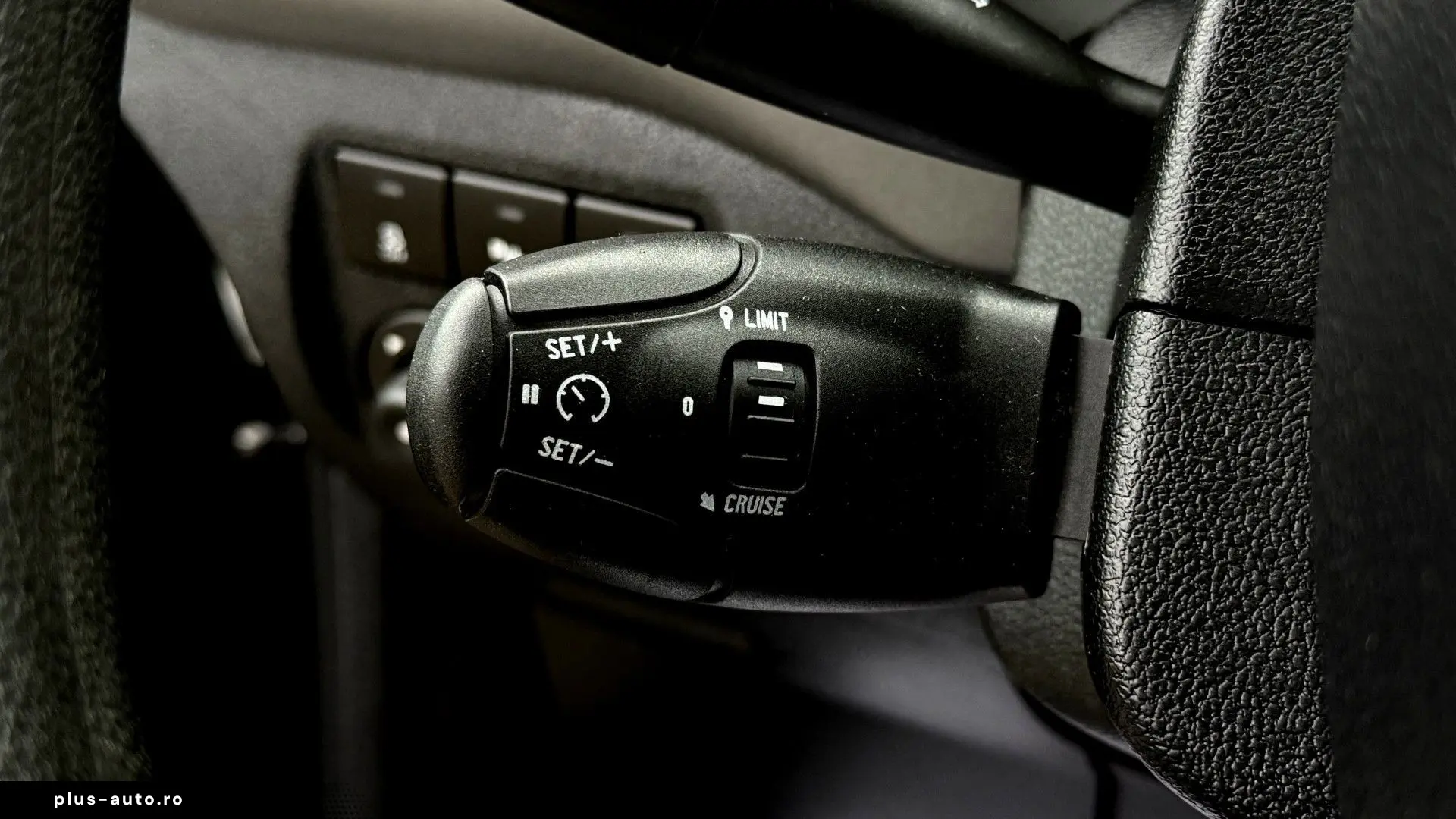 Peugeot Partner Tepee 1.2 Benzina 110CP 2018 Euro 6