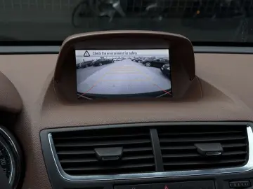 Opel Mokka 1.7 CDTi 4x4 130CP 2013 Euro 5