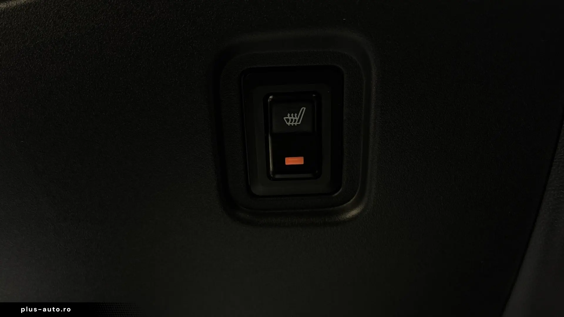 Mitsubishi i-MiEV (electric) 67CP Automata 2015