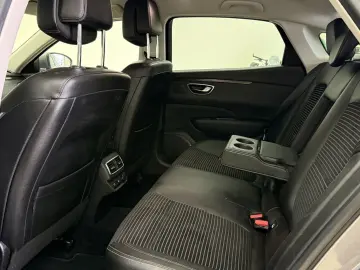 Renault Talisman 4 CONTROL 1.6 dCi 130CP Automata 2016 Euro