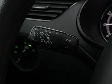 Skoda Octavia 1.0 Benzina 116CP 2018 Euro 6