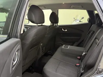 Renault Kadjar 1.5 dCi 116CP Automata 2020 Euro 6