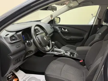 Renault Kadjar 1.5 dCi 116CP Automata 2020 Euro 6