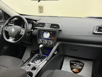 Renault Kadjar 1.5 dCi 116CP Automata 2020 Euro 6
