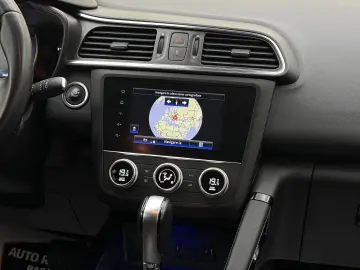 Renault Kadjar 1.5 dCi 116CP Automata 2020 Euro 6