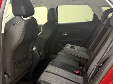 Peugeot 3008 1.2 Benzina 131CP 2018 Euro 6