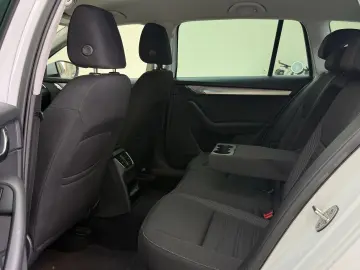 Skoda Octavia 1.0 Benzina 116CP 2018 Euro 6