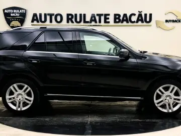 Mercedes-Benz GLE350CDI(2987cc) 4MATIC 258CP Automata 2015 E