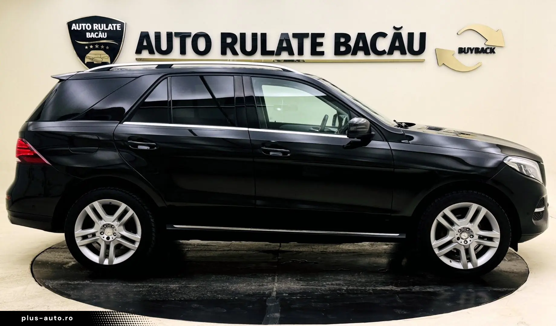 Mercedes-Benz GLE350CDI(2987cc) 4MATIC 258CP Automata 2015 E