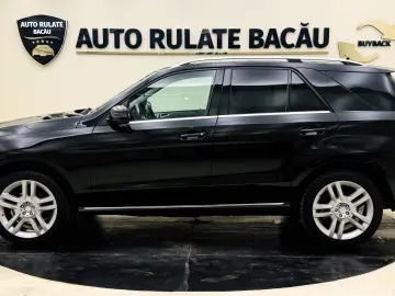 Mercedes-Benz GLE350CDI(2987cc) 4MATIC 258CP Automata 2015 E