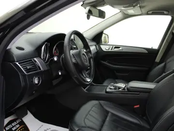 Mercedes-Benz GLE350CDI(2987cc) 4MATIC 258CP Automata 2015 E