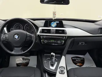 Bmw Seria-3