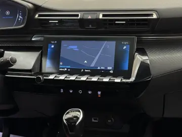 Peugeot 508 1.5 HDi 130 CP 2020 Euro 6