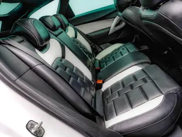 Ds-Automobiles Dsa-Ds5