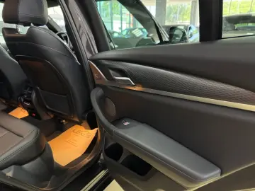 BMW X3 XDRIVE 30E MSPORT  Hybrid  Posibilitate finantare