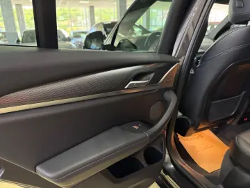 BMW X3 XDRIVE 30E MSPORT  Hybrid  Posibilitate finantare