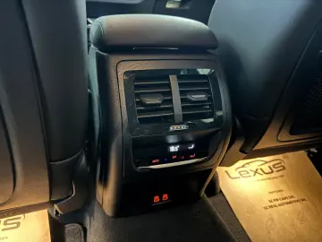 BMW X3 XDRIVE 30E MSPORT  Hybrid  Posibilitate finantare