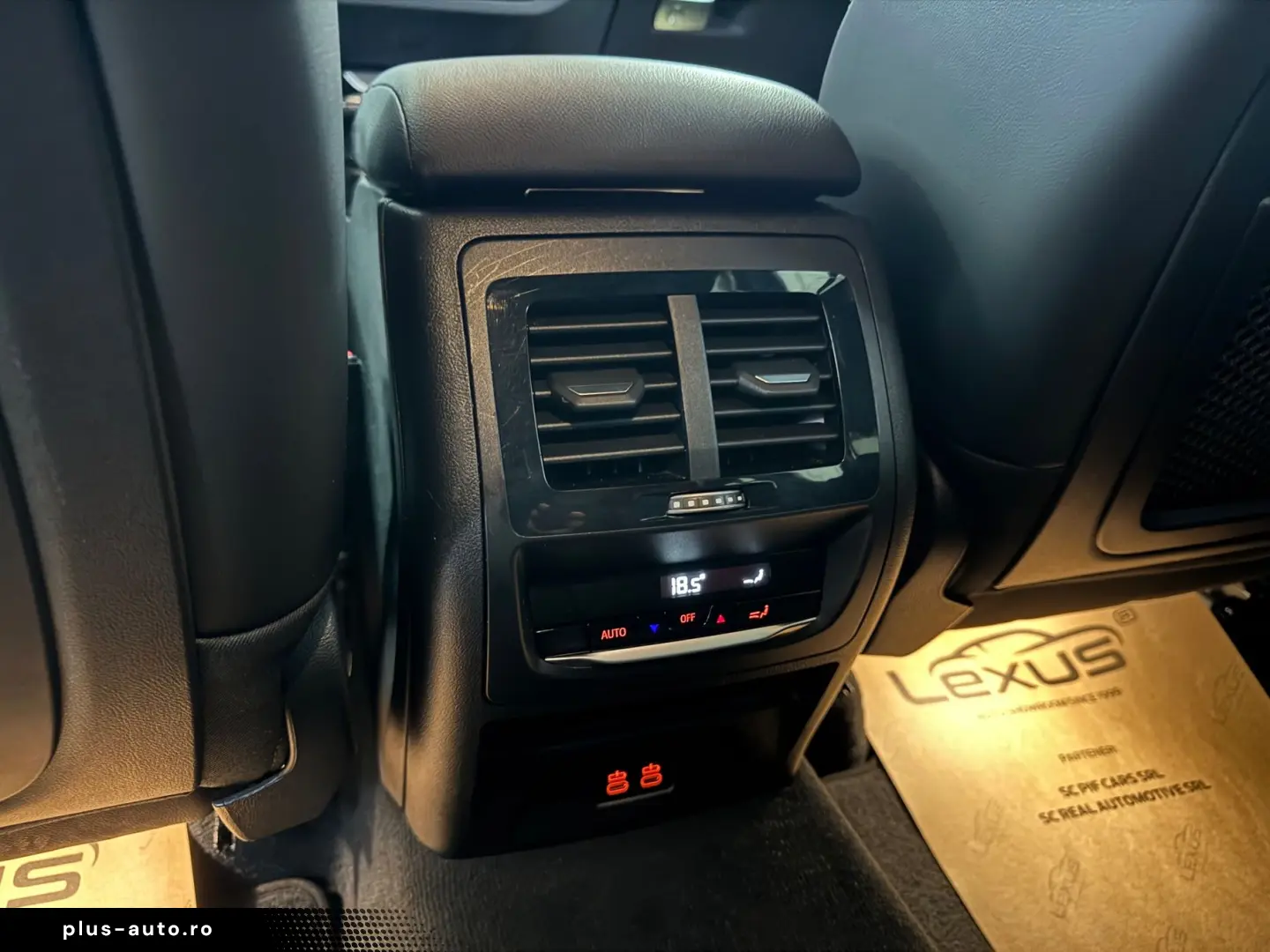 BMW X3 XDRIVE 30E MSPORT  Hybrid  Posibilitate finantare